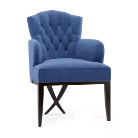 Christopher guy monaco